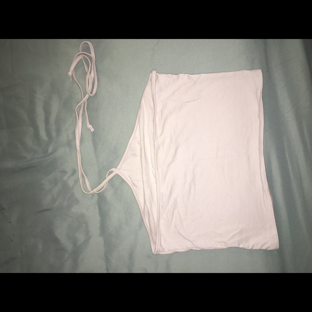 Shirt - Picture 3 of 5